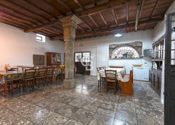 Foto 18 - Villa Via Cassia Vetralla, Vetralla - foto 18