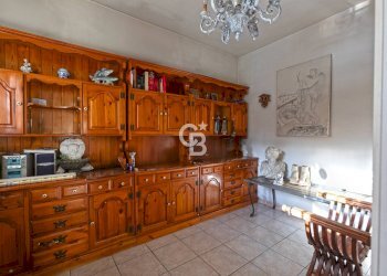 Foto 21 - Villa Via Cassia Vetralla, Vetralla - foto 21