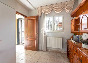 Foto 22 - Villa Via Cassia Vetralla, Vetralla - foto 22