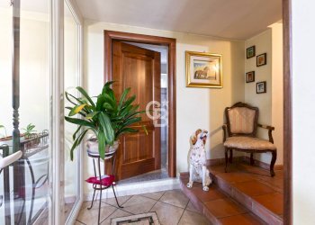 Foto 26 - Villa Via Cassia Vetralla, Vetralla - foto 26