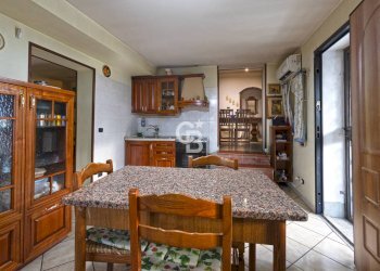 Foto 28 - Villa Via Cassia Vetralla, Vetralla - foto 28