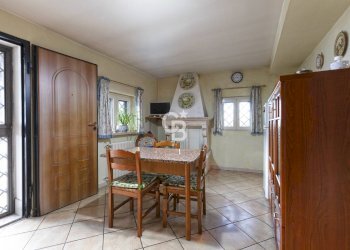 Foto 29 - Villa Via Cassia Vetralla, Vetralla - foto 29