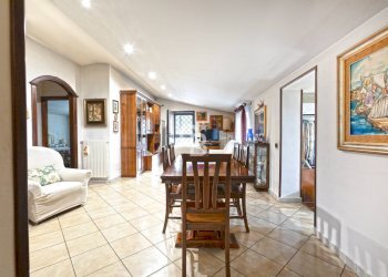 Foto 30 - Villa Via Cassia Vetralla, Vetralla - foto 30