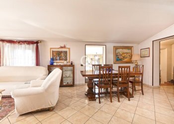 Foto 31 - Villa Via Cassia Vetralla, Vetralla - foto 31