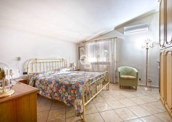 Foto 32 - Villa Via Cassia Vetralla, Vetralla - foto 32