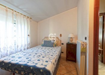 Foto 34 - Villa Via Cassia Vetralla, Vetralla - foto 34