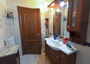 Foto 35 - Villa Via Cassia Vetralla, Vetralla - foto 35