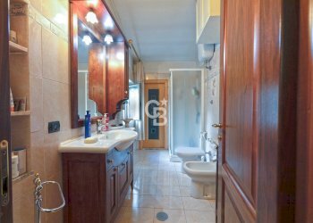 Foto 36 - Villa Via Cassia Vetralla, Vetralla - foto 36