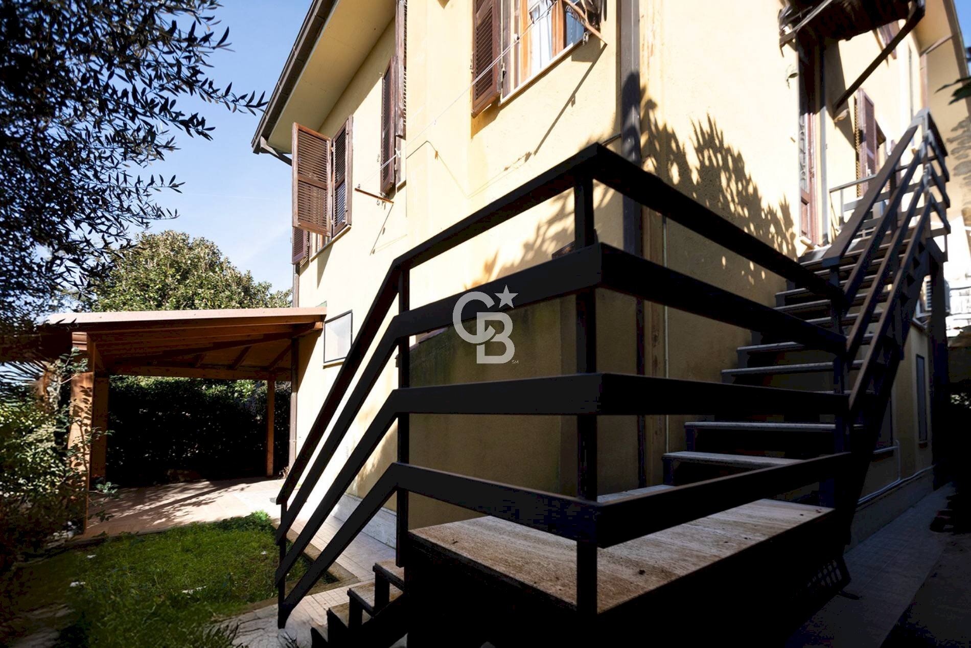 Foto 3 - Casa indipendente Bolsena - foto 3