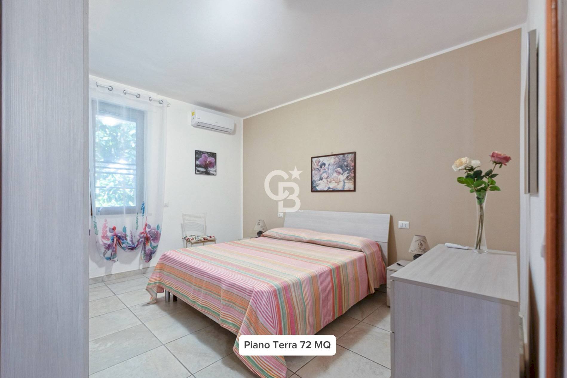 Foto 1 - Casa indipendente Bolsena - foto 1