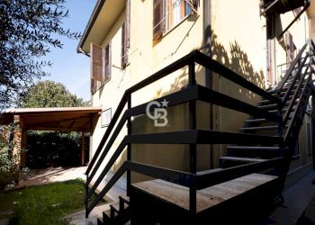 Foto 3 - Independent house Bolsena - photo 3