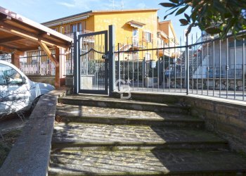 Foto 4 - Independent house Bolsena - photo 4