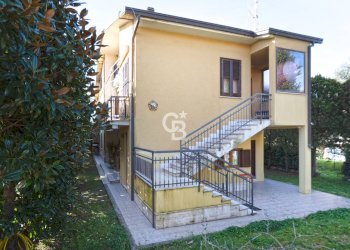 Foto 5 - Independent house Bolsena - photo 5