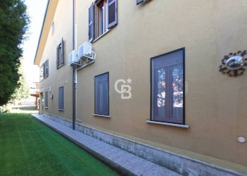 Foto 6 - Independent house Bolsena - photo 6