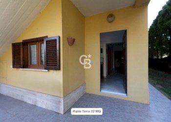 Foto 7 - Independent house Bolsena - photo 7