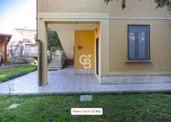 Foto 8 - Independent house Bolsena - photo 8