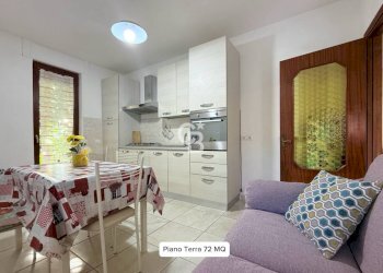 Foto 9 - Independent house Bolsena - photo 9