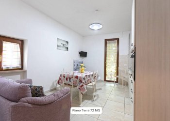 Foto 10 - Independent house Bolsena - photo 10