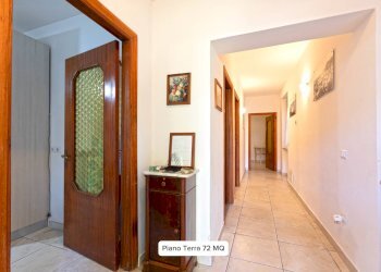 Foto 11 - Independent house Bolsena - photo 11