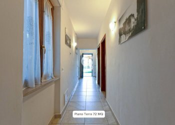 Foto 12 - Independent house Bolsena - photo 12