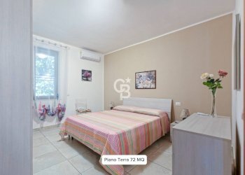 Foto 1 - Independent house Bolsena - photo 1