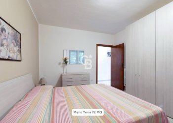 Foto 13 - Independent house Bolsena - photo 13