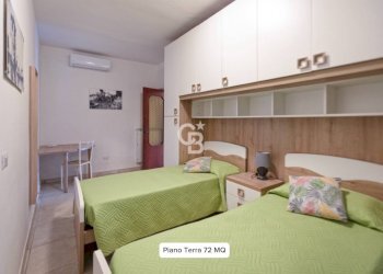 Foto 14 - Independent house Bolsena - photo 14