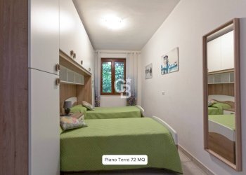 Foto 15 - Independent house Bolsena - photo 15