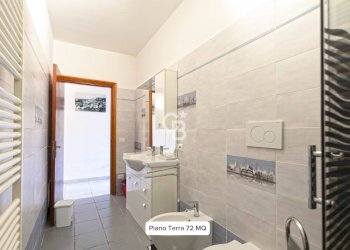 Foto 16 - Independent house Bolsena - photo 16