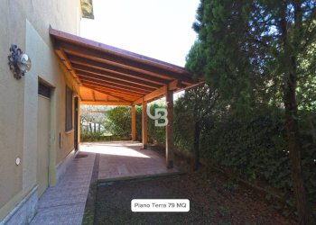 Foto 17 - Independent house Bolsena - photo 17