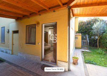 Foto 18 - Independent house Bolsena - photo 18