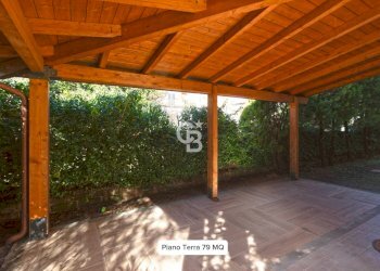 Foto 19 - Independent house Bolsena - photo 19