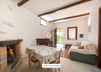 Foto 20 - Independent house Bolsena - photo 20