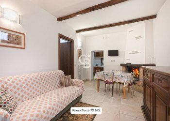 Foto 21 - Independent house Bolsena - photo 21