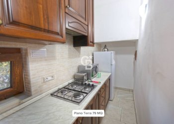 Foto 22 - Independent house Bolsena - photo 22