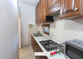 Foto 23 - Independent house Bolsena - photo 23