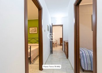 Foto 24 - Independent house Bolsena - photo 24