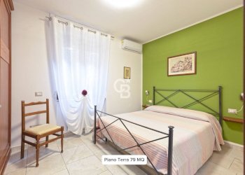 Foto 25 - Independent house Bolsena - photo 25