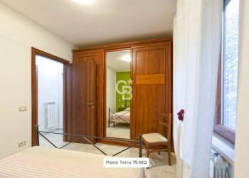 Foto 26 - Independent house Bolsena - photo 26