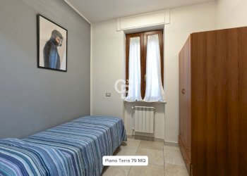 Foto 27 - Independent house Bolsena - photo 27