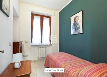 Foto 28 - Independent house Bolsena - photo 28