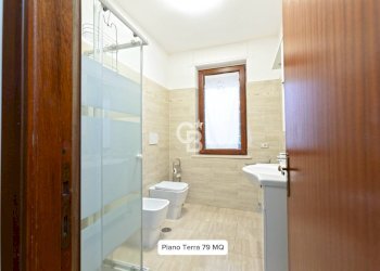 Foto 29 - Independent house Bolsena - photo 29