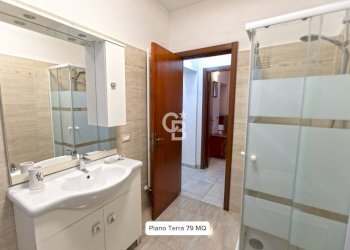 Foto 30 - Independent house Bolsena - photo 30