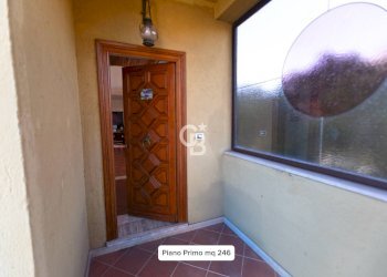 Foto 31 - Independent house Bolsena - photo 31