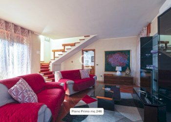 Foto 33 - Independent house Bolsena - photo 33