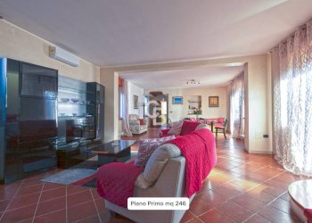 Foto 34 - Independent house Bolsena - photo 34