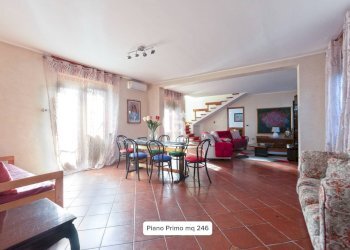 Foto 35 - Independent house Bolsena - photo 35