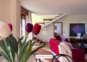 Foto 36 - Independent house Bolsena - photo 36