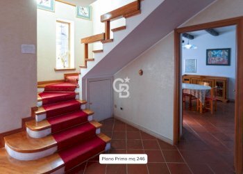 Foto 37 - Independent house Bolsena - photo 37