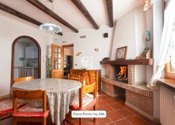 Foto 38 - Independent house Bolsena - photo 38